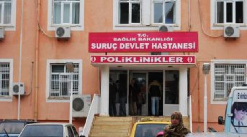 Kardeş Kavgası &Ouml;l&uuml;mle Bitti