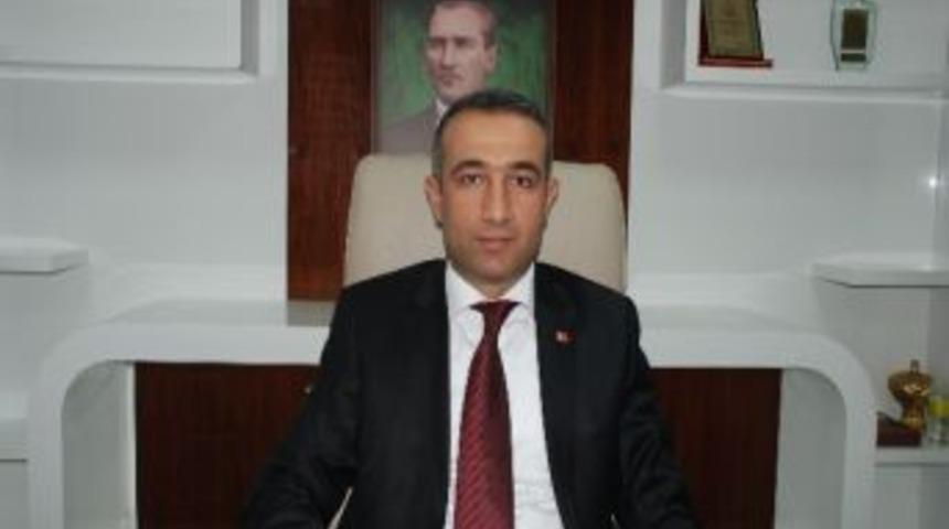 Uzmanından Karbonmonoksit Zehirlenmesi Uyarısı