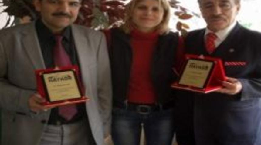 3 Bacaklı Taya Protez Bacak