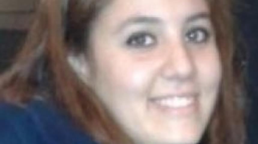 S&uuml;meyra Kurtarılamadı