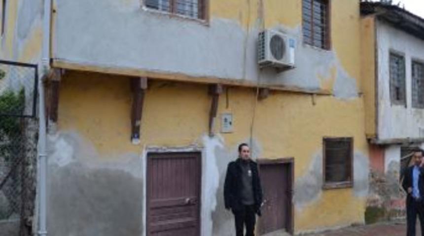 Barış Manço, Annesinin Memleketi Kozan’da Anıldı