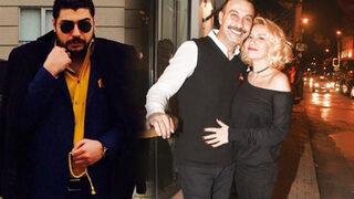 'Hakan Yılmaz vatana küfrederek üstüme geldi!' 