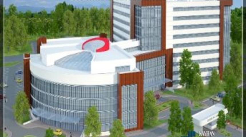 Kepez Belediye Meclisi’nin Ocak Ayı Devam Toplantısı Yapıldı