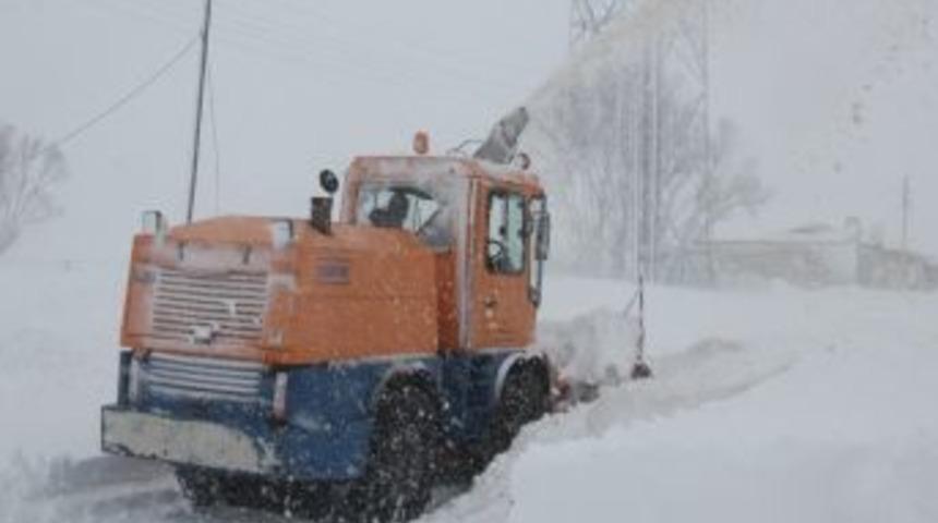 Tatvan&rsquo;da Hasta Kurtarma Operasyonu