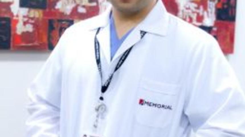 Kansere Yol A&ccedil;an Hpv Uyarısı