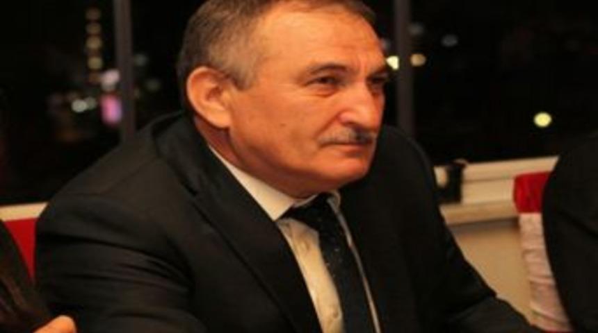 Bolu Belediyesi İş&ccedil;ilerden 12 Milyon 740 Bin Tl Kar Etti