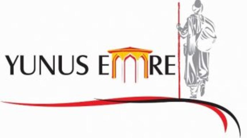 Yunus Emre Yarışmalarında Heyecan Dorukta