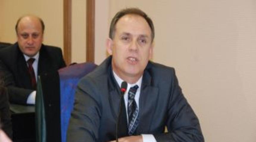 Samsun&rsquo;da Kruvaziyer Turizm I&ccedil;in &Ccedil;alışma Başlatıldı