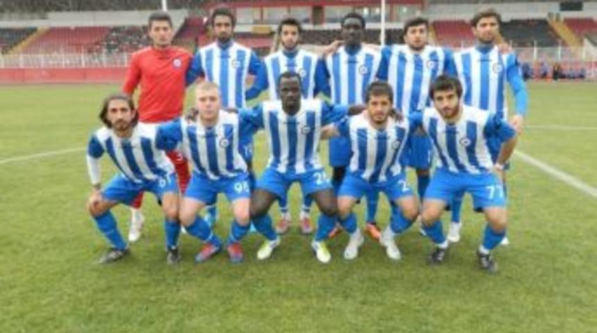 Tatvan Gen&ccedil;lerbirliği Spor&rsquo;a Destek Gecesi D&uuml;zenlenecek