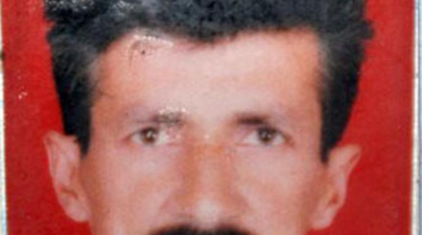 Otel odasında &ouml;l&uuml; bulundu