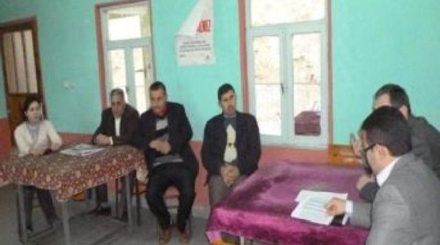 Yeni Sezon İpekb&ouml;ceği Yetiştiriciliği Hazırlıkları Başladı