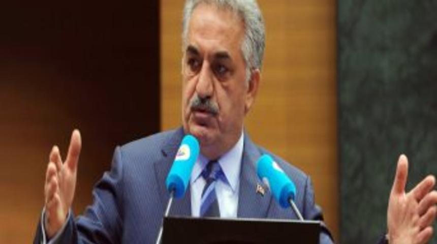 Oda Başkanlığı Tek D&ouml;neme Inecek