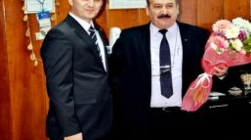 Erbeyli İncirde K&uuml;&ccedil;&uuml;kyılmaz D&ouml;nemi