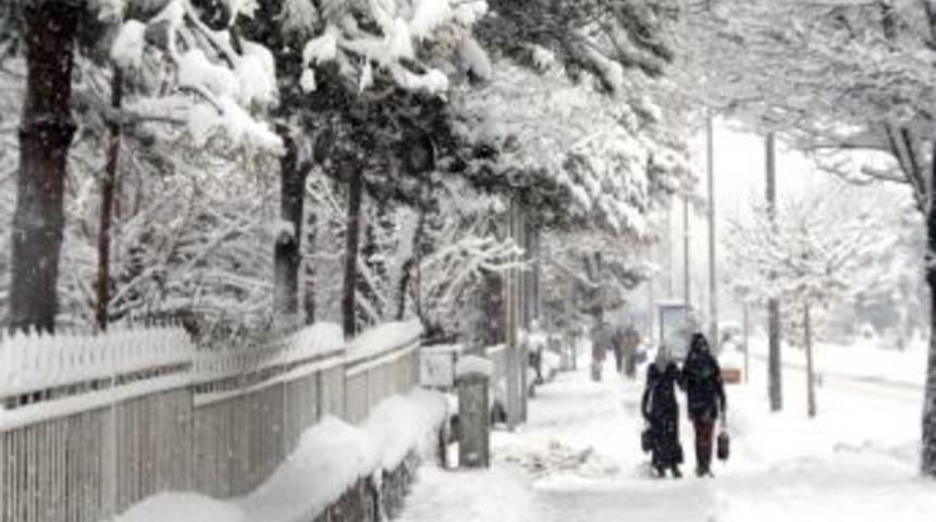 Erzincan Kara Teslim