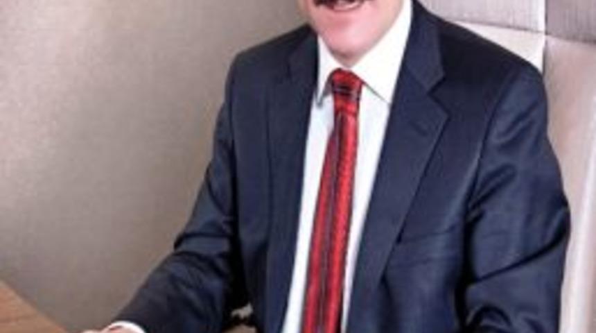 Başkan Doğan, Gazetecilerin G&uuml;n&uuml;n&uuml; Kutladı