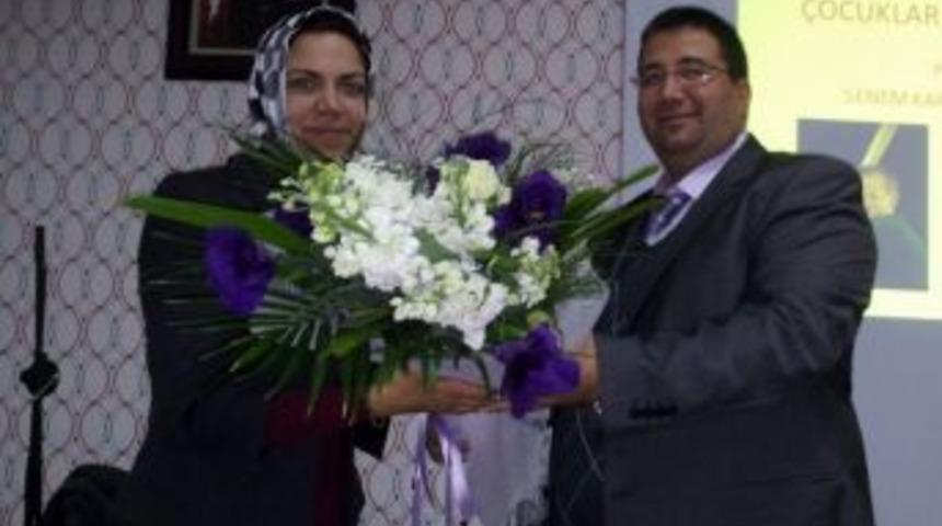 Başiskele Belediyesi&rsquo;nden Velilere Psikolojik Destek