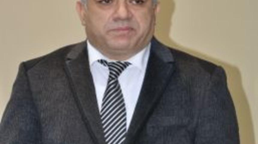 Uzm. Dr. Kutluay; &ldquo;kış Aylarında Bağışıklık Sisteminin G&uuml;&ccedil;lendirilmesi İ&ccedil;in Yeterli Ve Dengeli Beslenmek &Ouml;nemli&rdquo;