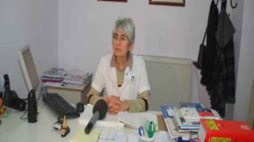 Kış Aylarından Cilt Bakımı &Ouml;nerileri