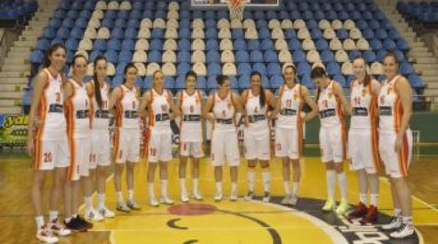 Bu Savunmayı Aşmak Zor