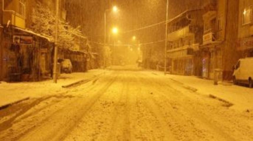 Sakarya Beyaza B&uuml;r&uuml;nd&uuml;