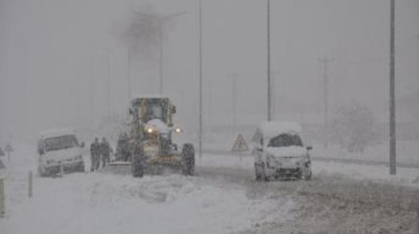 Aksaray Beyaza B&uuml;r&uuml;nd&uuml;