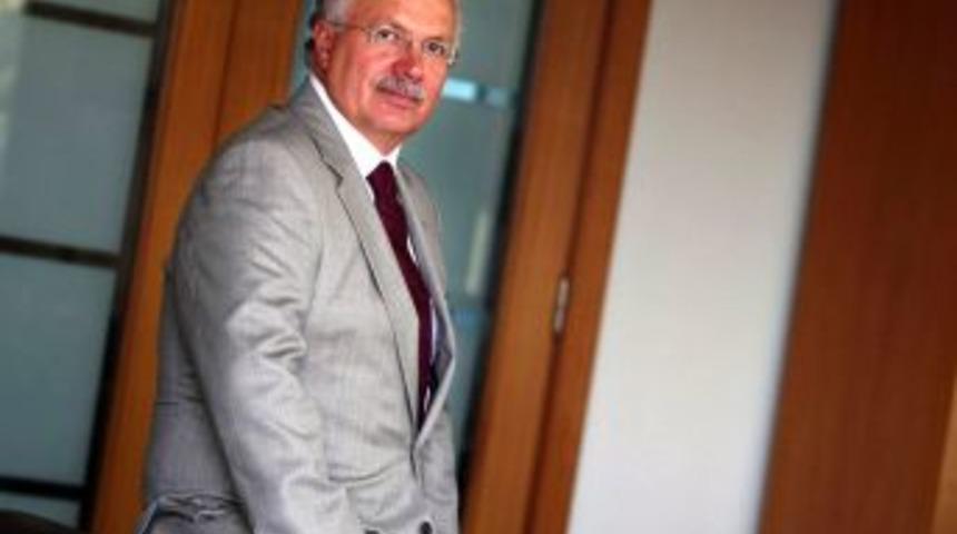 Mobilya Yan Sanayi B&uuml;y&uuml;me I&ccedil;in 2013&rsquo;te Yatırıma Hız Verecek