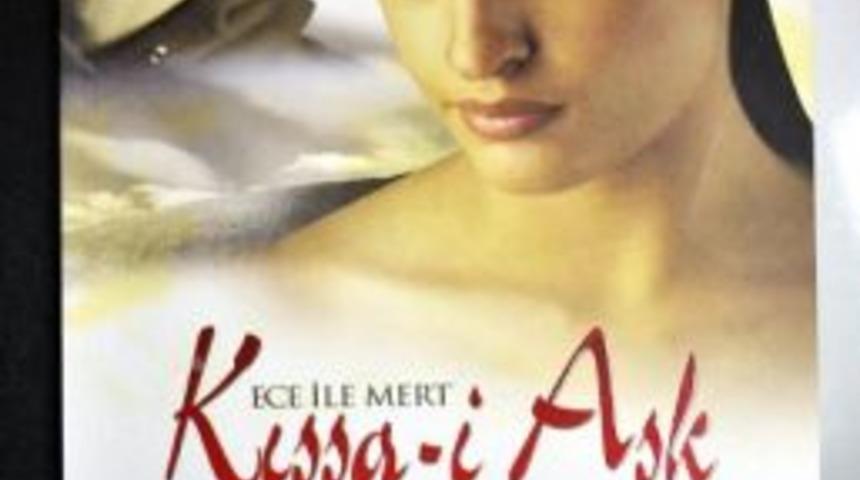 Edebiyat &Ouml;ğretmeninden: "kıssa-i Aşk"
