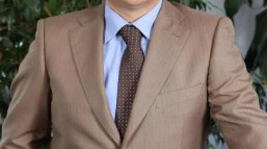 &Ccedil;ikolata Ve Şekerleme Ihracatı 2,5 Milyar Doları Buldu