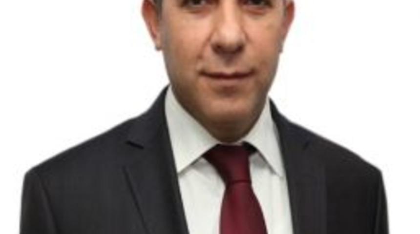 B&uuml;y&uuml;kşehir Dışarda Kalan Vatandaşlara Sahip &Ccedil;ıkıyor