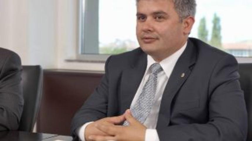 Kayserigaz&rsquo;dan &lsquo;zehirlenmeyin&rsquo; Uyarısı