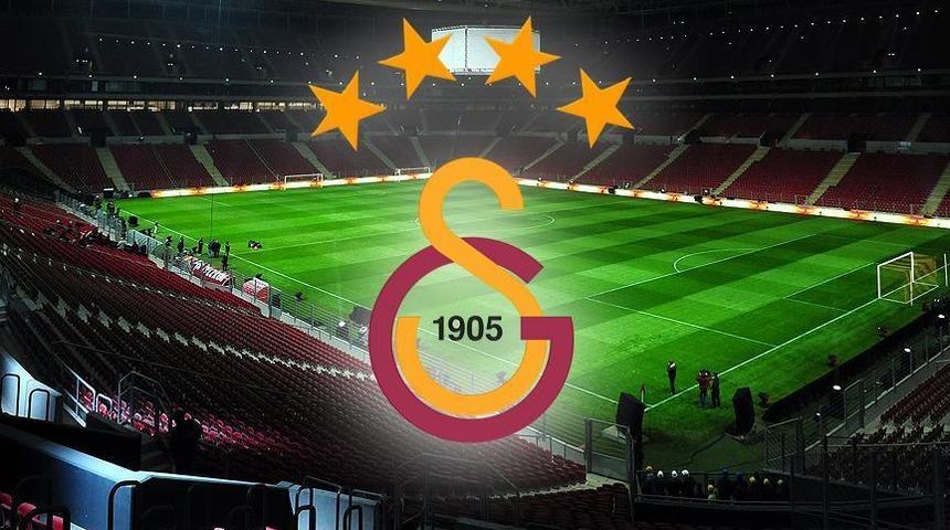 FC Will - Galatasaray maçı ne zaman, saat kaçta, hangi kanalda?