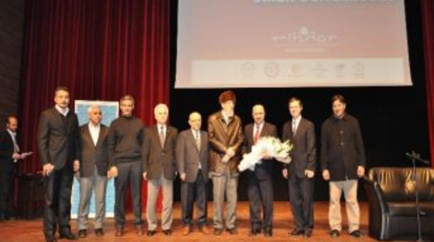 Muğla&rsquo;da &Ouml;mer D&ouml;ngeloğlu İzdihamı