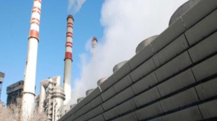 Yatağan Yeaş'ta Değirmeci Asaleten Atandı