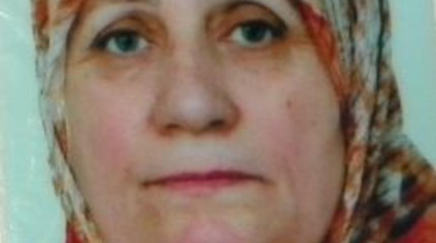 Kırıkkale&rsquo;de Soba Zehirlenmesi: 1 &Ouml;l&uuml;