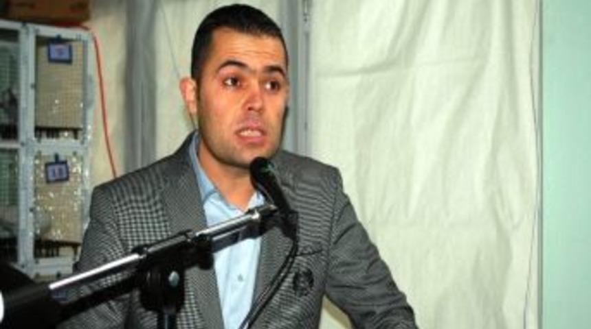 Salihli&rsquo;de Binlerce G&uuml;vercin G&ouml;ky&uuml;z&uuml;ne Salındı