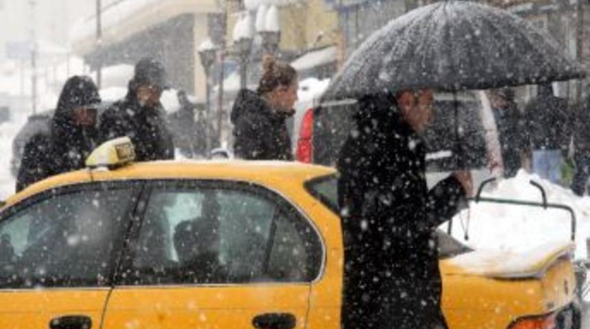 Y&uuml;ksekova Kara G&ouml;m&uuml;ld&uuml;