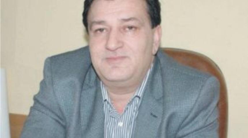 Dp Soma Teşkilatı, Partinin Kuruluşunun 67. Yılını Kutladı
