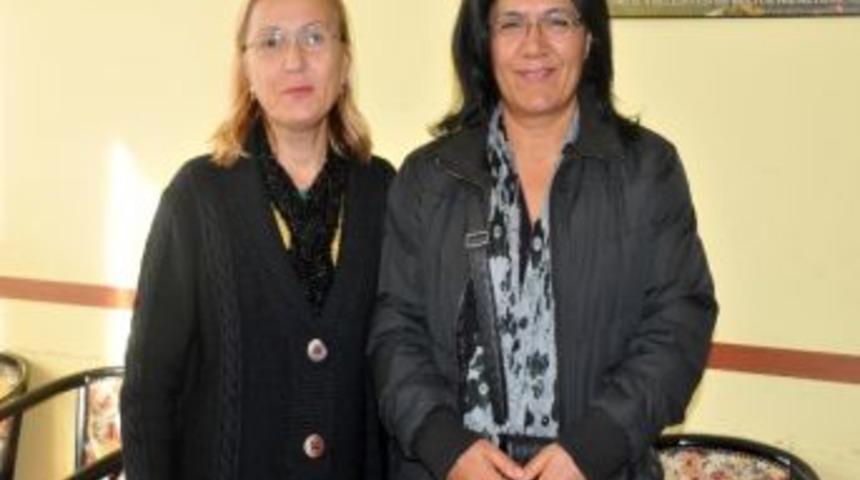 Konserin Geliri Muhta&ccedil; &Ouml;ğrencilere
