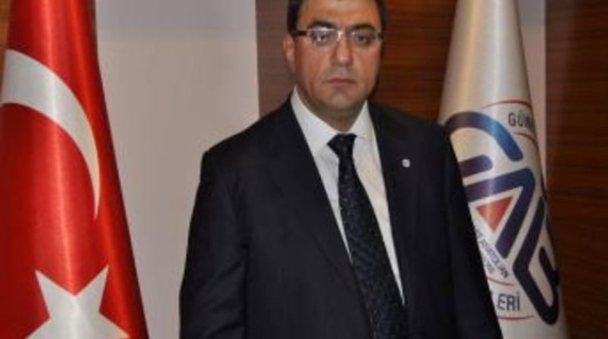 G&uuml;neydoğu, Tekstil İhracatının G&ouml;zdesi