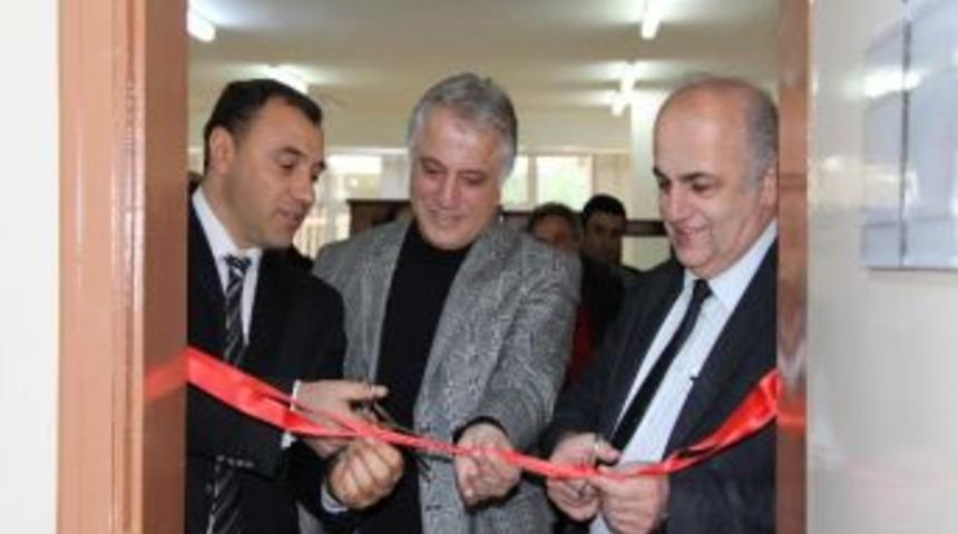 Doka-kt&uuml; İşbirliği