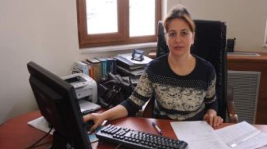Kartepe Belediyesi'nden Tatil Ruhsatı Uyarısı