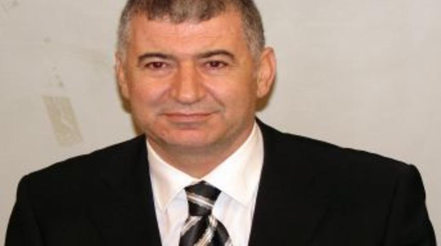 Batıdaki Hemşehri Derneklerinden K&uuml;rt Meselesinin Diyalogla &Ccedil;&ouml;z&uuml;m&uuml;ne Destek