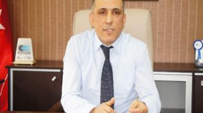 Erol&rsquo;dan İlgin&ccedil; A&ccedil;ıklama