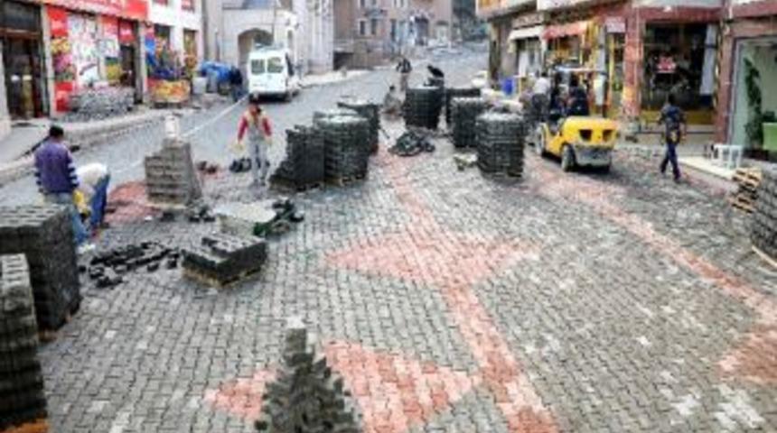 Tosya&rsquo;da Ty&ccedil;p Projesi 1 Ay Daha Uzatıldı