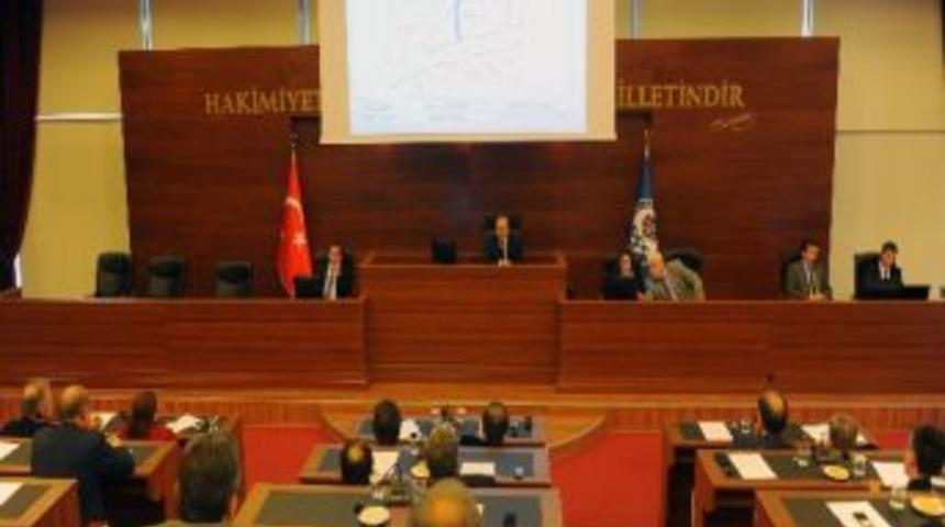 Şehit Onur Fikret D&uuml;lger&rsquo;in İsmi Mahallesinde Yaşatılacak