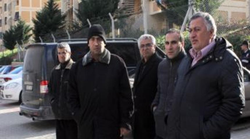 Şehit Uzman &Ccedil;avuşun Ağabeyi: Y&uuml;reğimiz Yanıyor, Bu Son Olsun