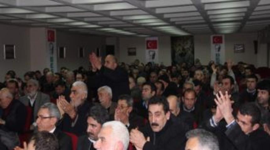 &Ouml;zel Halk Otob&uuml;sleri Paralı Sisteme Ge&ccedil;iyor