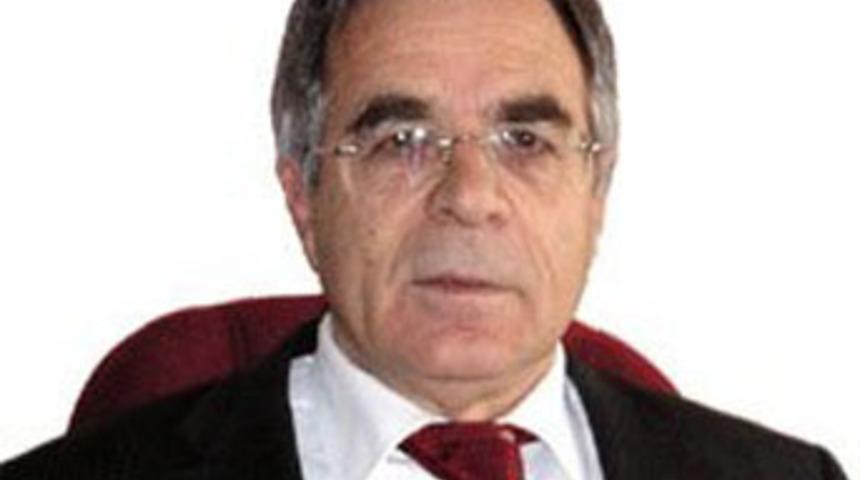 Fırat &uuml;niversitesinde şok belgeler!