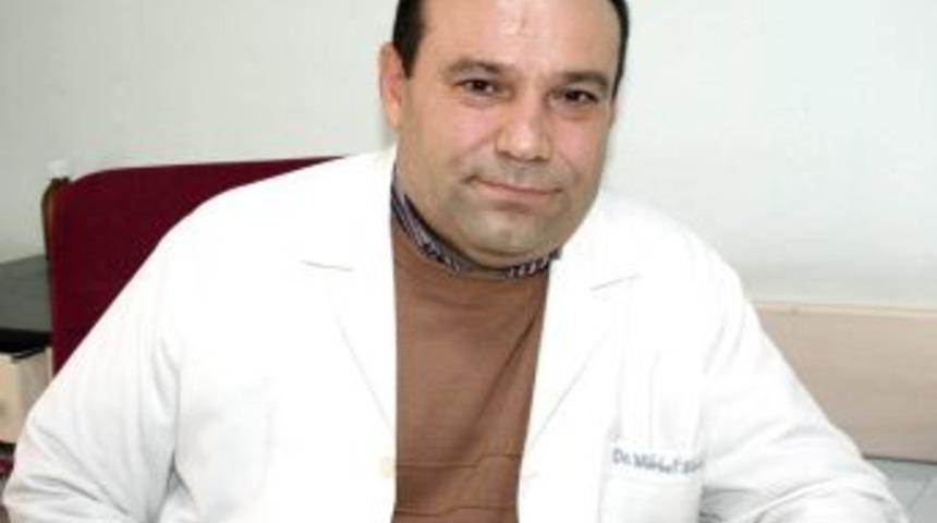 &lsquo;Soğuk Hava Y&uuml;z Felcini Tetikliyor&rsquo;