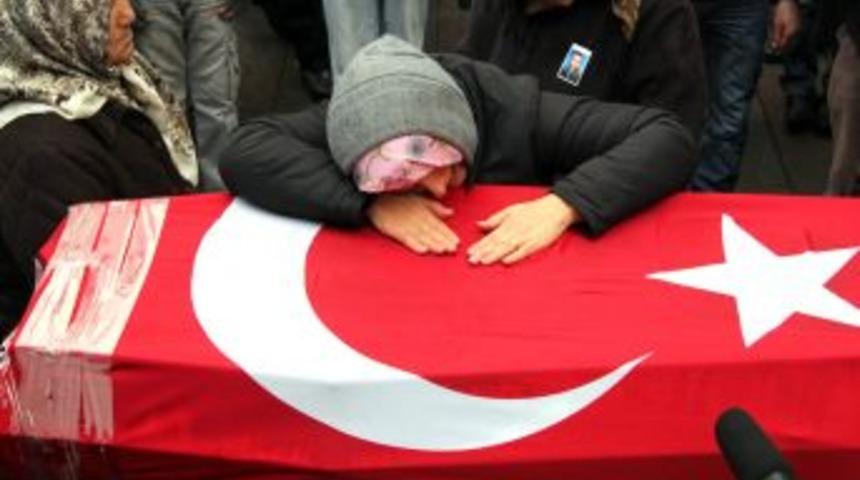 Bakan Yıldız: Olay En Ince Detayına Kadar Araştırılacak